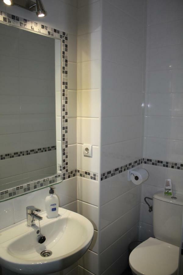 Benalmadena Aguila Apartment Wonderful Views Exterior foto
