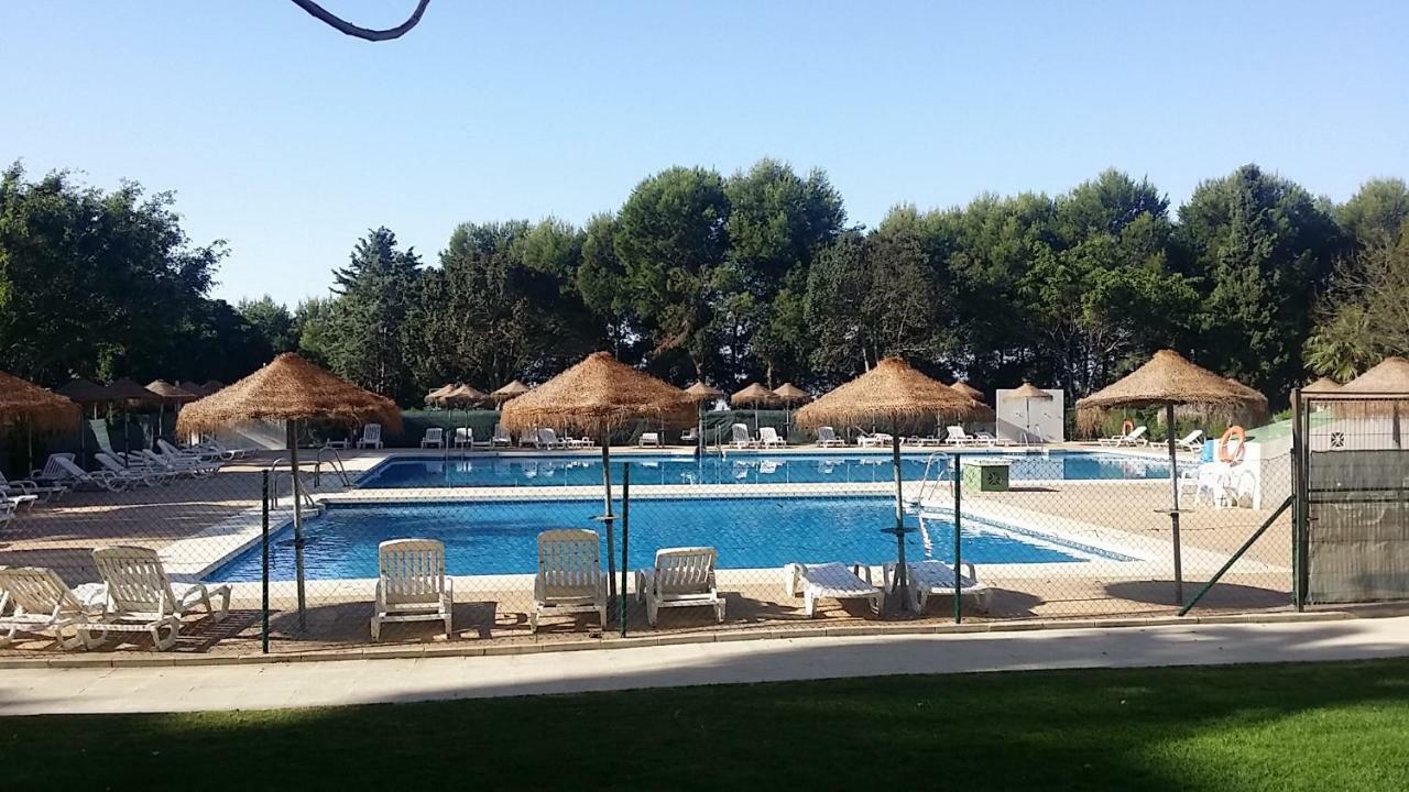 Benalmadena Aguila Apartment Wonderful Views Exterior foto